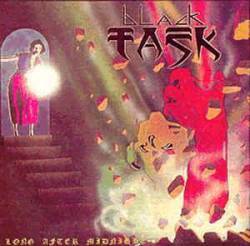 Black Task : Long After Midnight